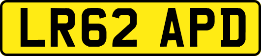 LR62APD