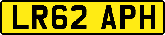 LR62APH
