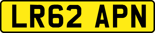 LR62APN