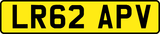 LR62APV