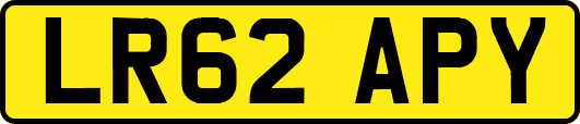 LR62APY