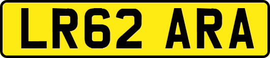 LR62ARA