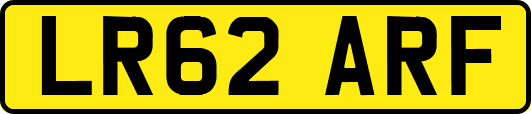 LR62ARF