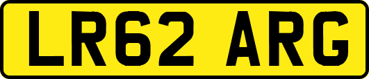 LR62ARG