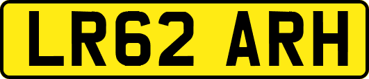 LR62ARH