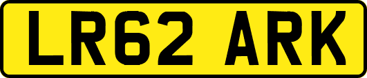 LR62ARK