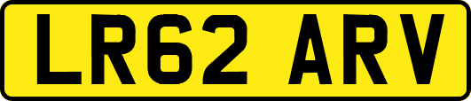 LR62ARV