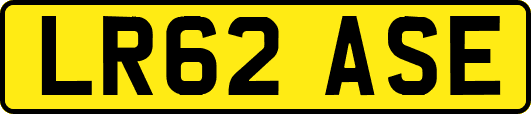 LR62ASE