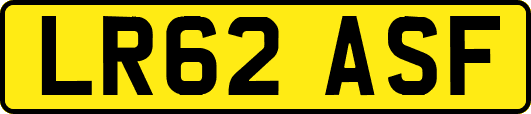 LR62ASF