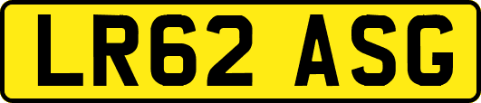 LR62ASG