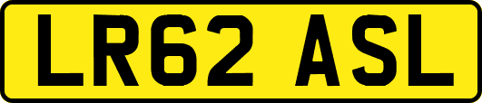 LR62ASL