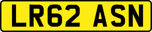 LR62ASN