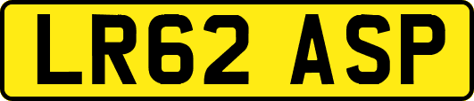 LR62ASP