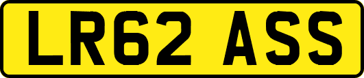 LR62ASS