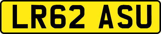 LR62ASU