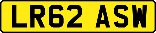 LR62ASW