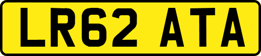 LR62ATA