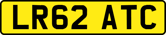 LR62ATC