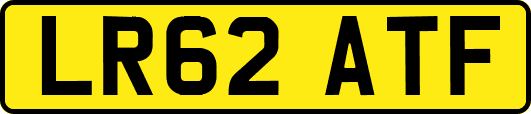 LR62ATF
