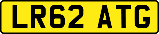 LR62ATG
