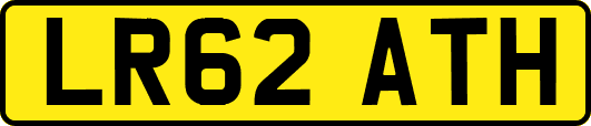 LR62ATH