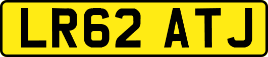 LR62ATJ
