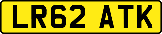 LR62ATK