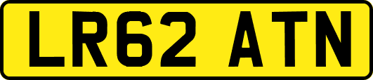 LR62ATN
