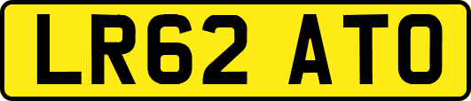 LR62ATO