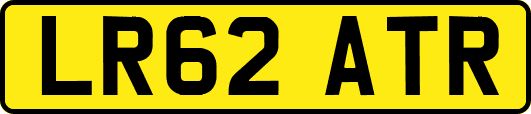 LR62ATR