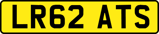 LR62ATS
