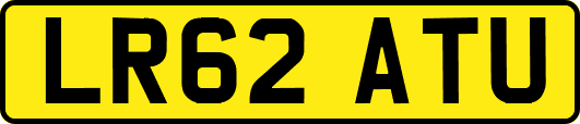 LR62ATU