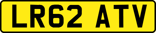 LR62ATV