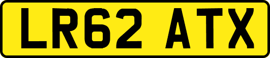 LR62ATX