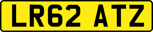 LR62ATZ