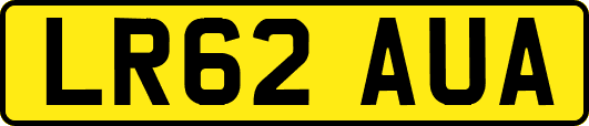 LR62AUA