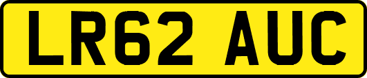 LR62AUC