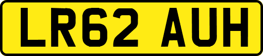 LR62AUH