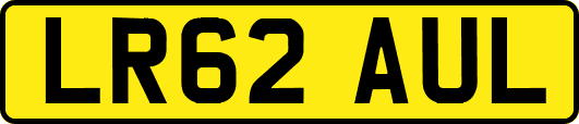 LR62AUL