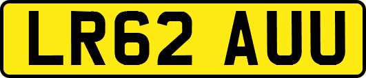 LR62AUU