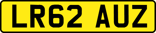 LR62AUZ