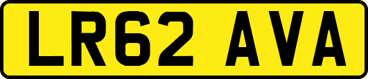 LR62AVA
