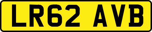 LR62AVB