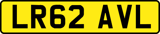 LR62AVL