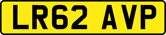 LR62AVP