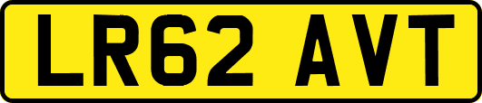 LR62AVT