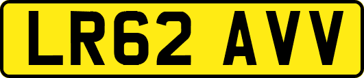 LR62AVV