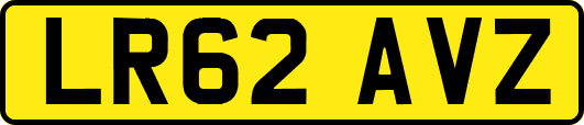 LR62AVZ