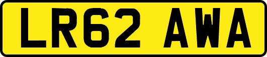 LR62AWA