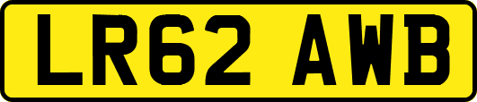 LR62AWB